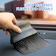 thumbnail image 1 of Cepillos de limpieza para autos - Cepillos para detalles de ventilaciones de aire acondicionado de autos (negro), 1 of 7