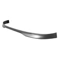 thumbnail image 4 of Ikon Motorsports Compatible with 01-05 Lexus IS300 Sedan 4Dr XE10 Front Bumper Lip Spoiler PP Polypropylene 02 03 04, 4 of 7