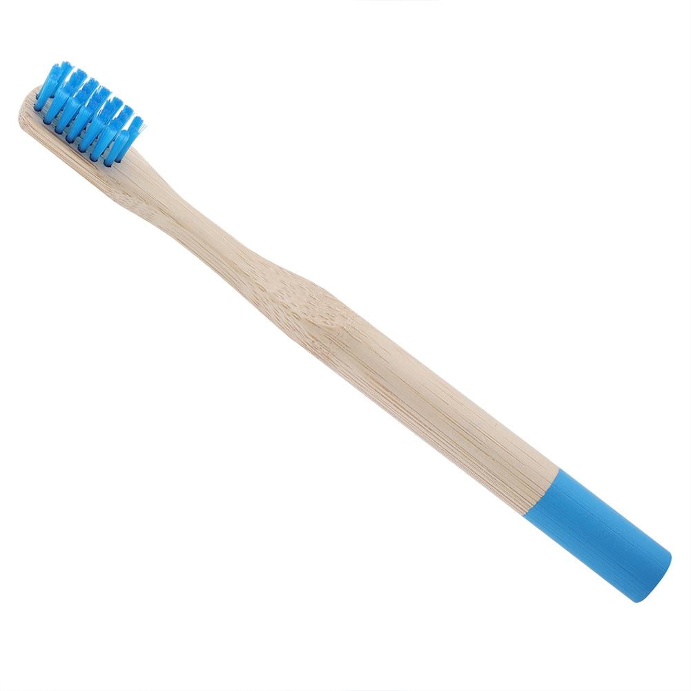 toothbrush handle