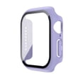 thumbnail image 1 of Case para Apple Watch, Protector De Pantalla, Full Series, 1 of 5
