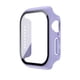 thumbnail image 1 of Case para Apple Watch, Protector De Pantalla, Full Series, 1 of 5
