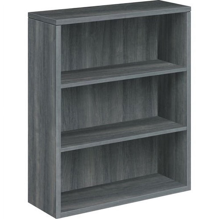 HON 10500 Bookcase - 36 HON 10500 Bookcase - 36