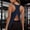 c01Blue, variant on Tank Top for Women Workout Quick Dry Sleeveless Racerback Open Back Athletic Gym Running Travel Yoga Top Green S