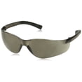 thumbnail image 1 of Radians AT1-21 Safety Glasses, 1 of 4