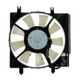 thumbnail image 3 of Air Conditioning A/C Condenser Cooling Fan Right RH for 01-04 Outback 3.0L RFA83206, 3 of 4