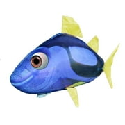 Air Swimmers Remote Control Flying Regal Tang