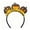 A, variant on Orangide Halloween Headband Whimsical Spooky Ghost Pumpkin Hair Hoop Funny Party Accessory for Women Girls Halloween Costume Party Decorations