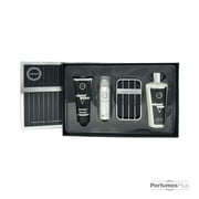 Armaf Perfumes Ventana 4pcs Gift Set