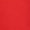 Red, variant on Kids Girls Flamenco Dance Dress Ruffle Sleeve Polka Gypsy Spanish Folklorico Performance Dress Ballroom Dancewear Red 6