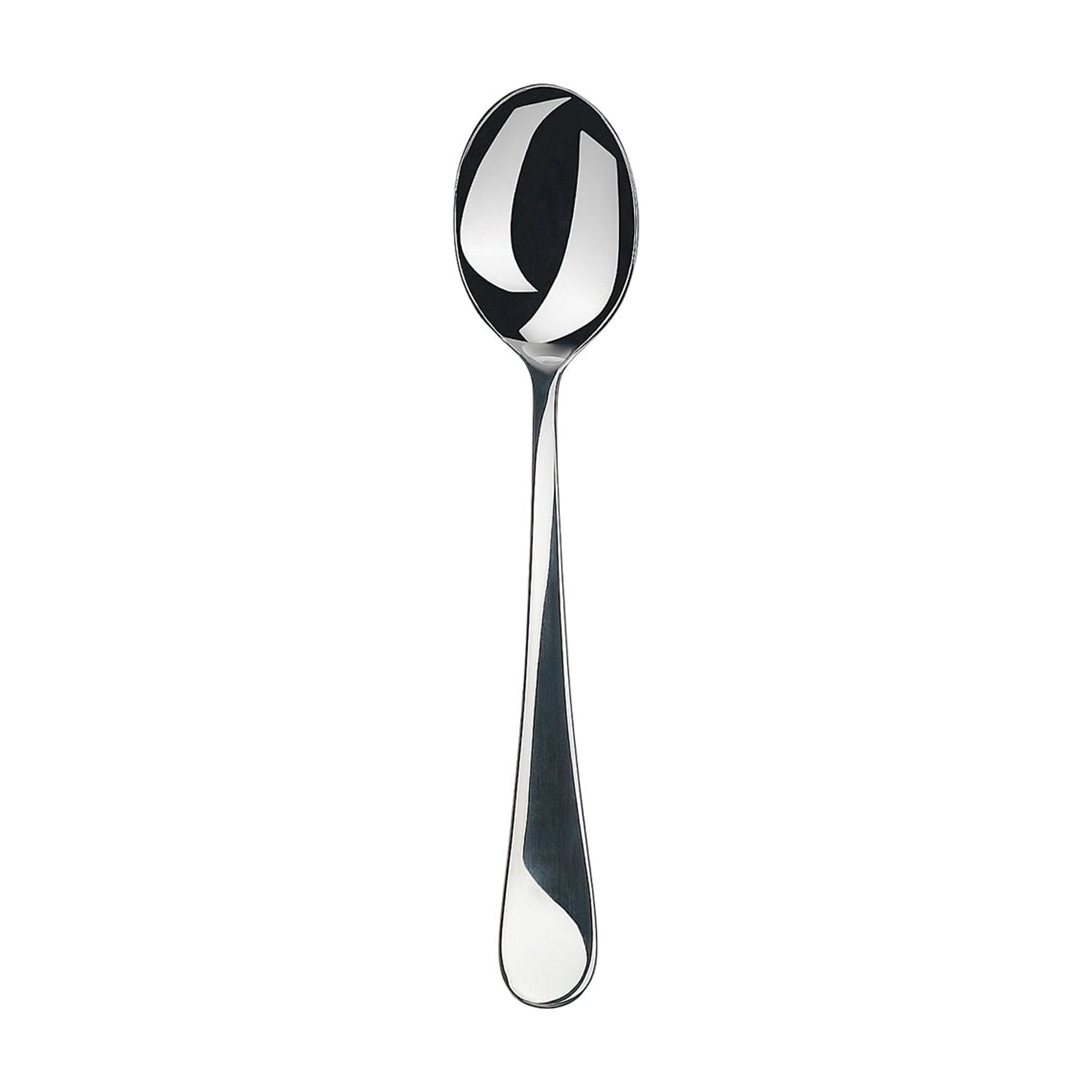 Gourmet Settings Windermere Demitasse Spoon - Walmart.com