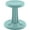 Teal, variant on Kore Design Kids Wobble Chair 14in Teal (KD-605)