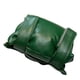 thumbnail image 2 of Xihbxyly Oferta Prime Grandes Cubiertas de Grifo para Exteriores, Protector Aislante para El Frío Invernal, Cubierta Exterior, Aislamiento Que Se Congela Por Congelación, Calcetines para Grifo, 2 of 6