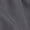 Gray, variant on FRSASU Men's Workout Running Shorts with Pockets 4" Lightweight Quick Dry Athletic Gym Mesh Shorts no Liner Navy