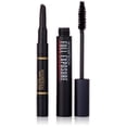 thumbnail image 1 of Maquillaje Smashbox Get Framed Eye Duo Brow Tech Togo, 2 unidades, 1 of 2