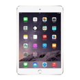 thumbnail image 2 of Apple iPad Mini 3 A1599 (WiFi) 16 Go Or (Grade A) Restauré, 2 of 4