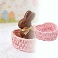 thumbnail image 2 of 5 Centimeter Mini Woven An Synthetic Resin For Photography And Miniature Scenes, 2 of 5