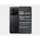 thumbnail image 3 of Xiaomi Redmi Note 14 5G 512GB ROM 12GB RAM Dual Sim GSM Unlocked - Midnight Black, 3 of 8