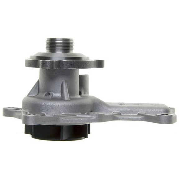 Gates Premium Water Pump Fits select: 2008 ,2011 JEEP WRANGLER UNLIMITED