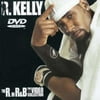 R in R&B: Video Collection (DVD)