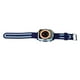 thumbnail image 5 of Reloj inteligente para niños Nikou resistente al agua con llamadas de voz pantalla grande deportivo color azul, 5 of 15