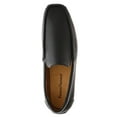 thumbnail image 4 of Franco Vanucci Ziani Men's Slip-on Casual Loafer, 4 of 4