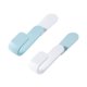 thumbnail image 5 of Houderco 1Jgo Organizador Estable Y Resistente Para Tapas Y Tablas En Cocina Azul, 5 of 8