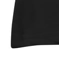 thumbnail image 5 of asdoklhq Maternity Clothes for Women,Short Cartoon Print Tops T-shirt Pregnancy Clothes, 5 of 8