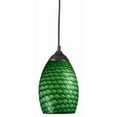 thumbnail image 3 of Z-Lite 1 Light Pendant, 3 of 7