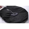 thumbnail image 3 of Backpack Rain Cover Portable Ultralight Shoulder Bag Dustproof  Protect Outdoor Hiking Tools, 3 of 8