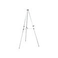 thumbnail image 2 of Quartet QRT50E Presentation Easel, 2 of 4