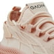 thumbnail image 5 of Tenis para Mujer de Moda Uso Casual Sport Fitness Zapato Deportivo para Entrenamiento Caminar Correr Gimnasio Ultra Comodos con Suela Antiderrapante Gaon  Gaon WS05, 5 of 7
