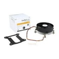 thumbnail image 6 of StarTech 95mm CPU Cooler Fan with Heatsink, 6 of 6