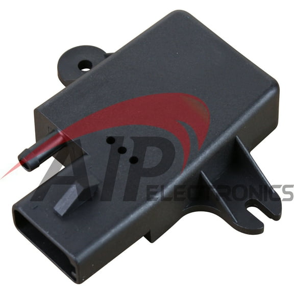 Brand New Map Intake Sensor Manifold Absolute Pressure For 1977-1985 Ford CA Emmission Mercury & Lincoln Oem Fit MAP19