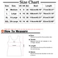 thumbnail image 3 of pstuiky Camiseta sin mangas para hombre, Camiseta deportiva sin mangas informal de color liso para hombre Chaleco de hombre l, 3 of 7