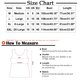 thumbnail image 2 of Mens Casual Camisetas Pullover Sólido sin Mangas Deportes, Camiseta, 2 of 7