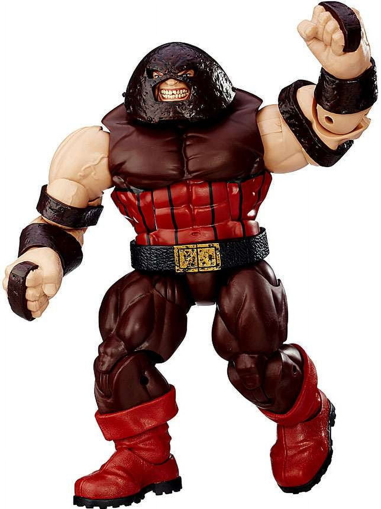 Marvel's Rogue Action Figure Jim Lee Version X-Men