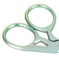 thumbnail image 3 of Tijeras de sastre 4 piezas de accesorios de costura tijeras de costura para bricolaje de tela ANGGREK Otros, 3 of 8