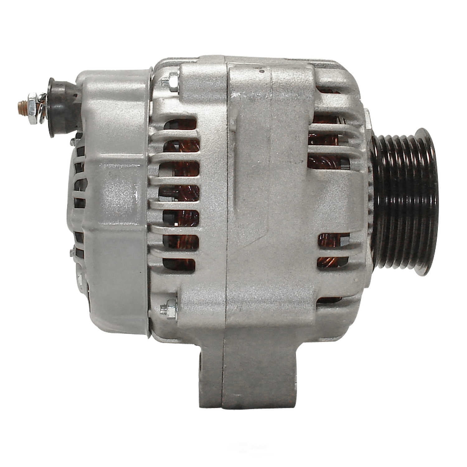 FVP Professional 13769 Alternator Standard