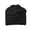 21#Black, variant on Winter Knit Chunky Headbands for Women Crochet Turban Knitted Ear Warmer Fashion Head Wrap White One Size
