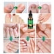 thumbnail image 2 of Tratamiento de uñas con jengibre, soporte para uñas, cuidado de uñas, 30 ml, IMOLL, 2 of 7