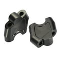 thumbnail image 1 of Motorcycle Riser Handlebar Riser Clamps Motorcycle Mount Clamps Mount Clamps Industry For Motorcycle Repair Shop Home, 1 of 8