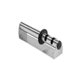 thumbnail image 4 of ZWILLING TWINSHARP Aiguiseur de Couteaux Argent, 4 of 6