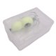 thumbnail image 1 of Luminous Squid Jigs Hook Glow Sepia Cebo Fishhook Night Fish Accesorios JShteea Para Estrenar, 1 of 5