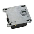 thumbnail image 3 of GM Genuine Parts Column Lock Module, 3 of 3