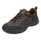 thumbnail image 3 of Tenis Outdoor Flexi Cafe Para Hombre [fff3730] cafe 28 MX, 3 of 10