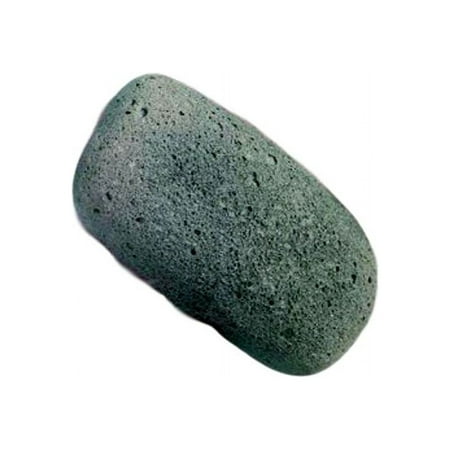 UPC: 0855225000010 | Groomer s Stone