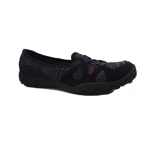 danskin work shoes