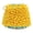 L, variant on YIFAEUX 2-in-1 Dog Paw Cleaner Portable Dryer Cup with Absorbent Built-In Towel Machine Washable Pet Foot Washer Paw Cleaning Tool for Mud Dirt Sand Water