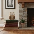 thumbnail image 2 of Sit-A-Bout Owl - Set of 2, 2 of 4