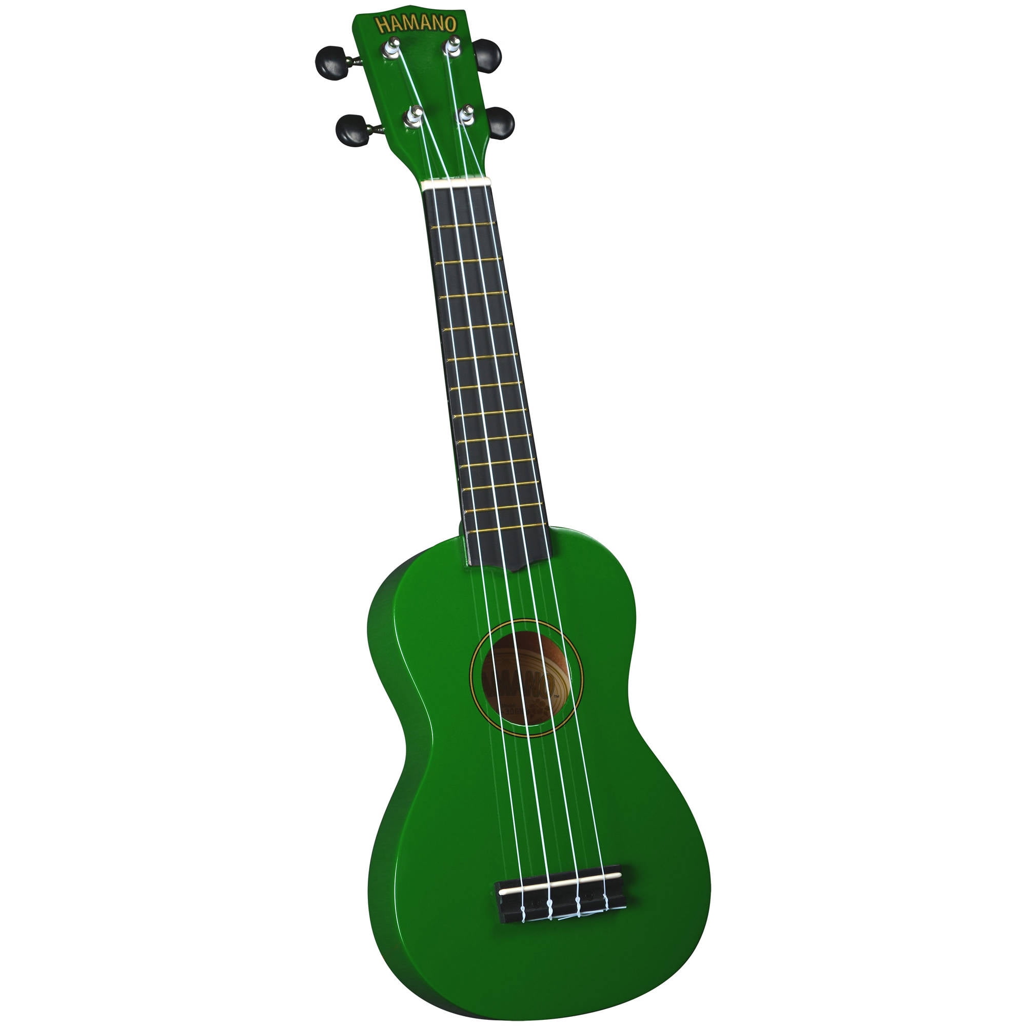 Ukulele